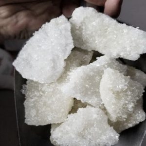 Comprar Fluoroketamina online