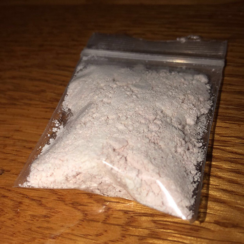 compre polvo 2C-E en línea
