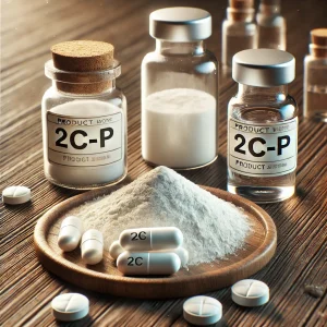 2C-P Comprar