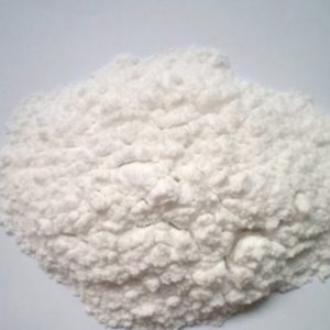 Comprar 2-metil-MAF online