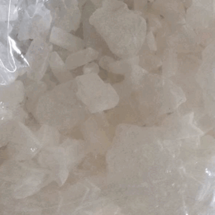 comprar 3-Metoxifenciclidina