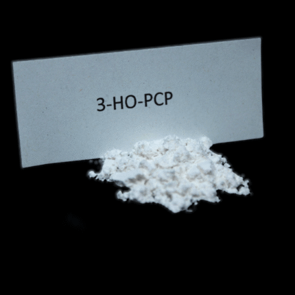 comprar 3-HO-PCP en linea