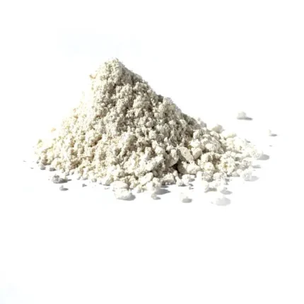 Comprar 5-MeO-DALT Online