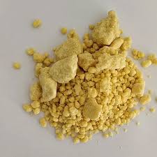 Comprar 5F-AMB online