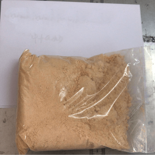 5f-mdmb-2201 venta Comprar 5F-MDMB-2201 en linea