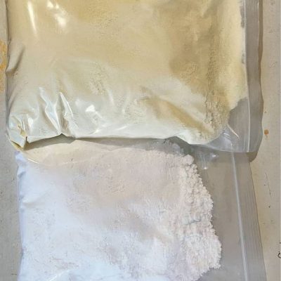 Comprar 5F-SDB-005 online