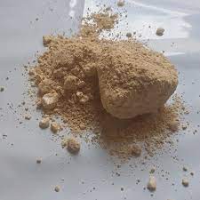 Comprar 6-APB online