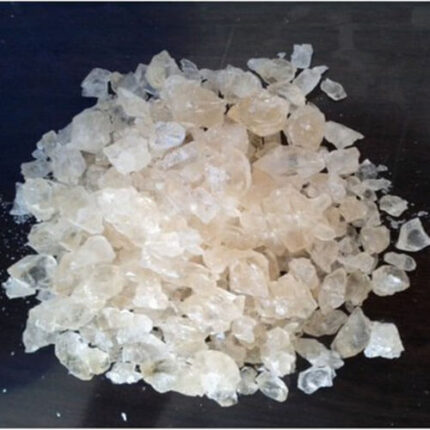 Comprar a-pvp en linea