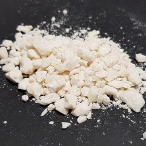 Comprar BMDP en linea