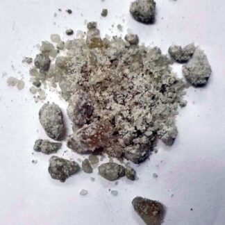 Comprar a-PVT en linea