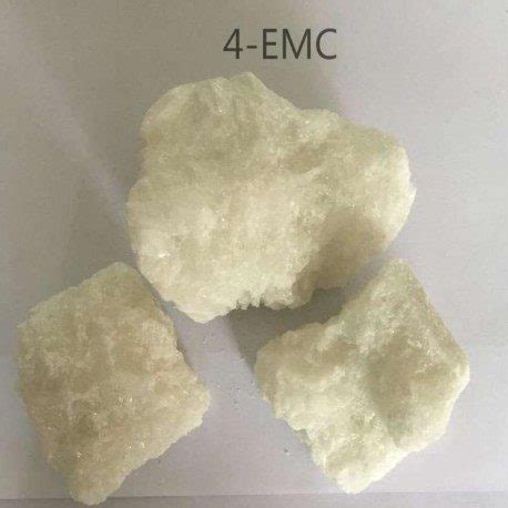 4-emc Comprar 4-EMC online