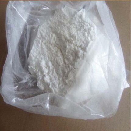 Comprar FUB-PB-22 online