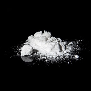 Comprar 25I-NBOMe
