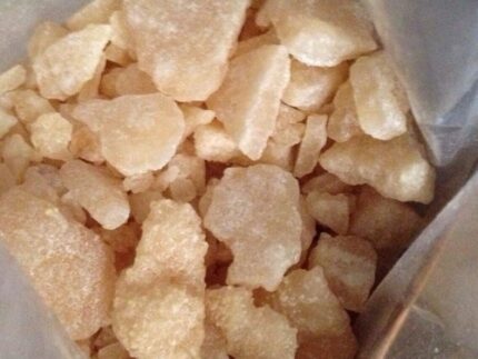 Comprar a-PHPP online