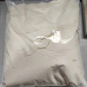 Comprar THJ-018 online
