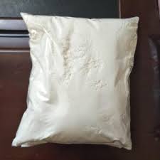 Compre THJ-2201 en línea
