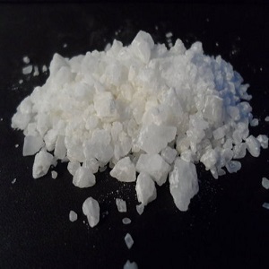 Comprar etilfenidato en linea