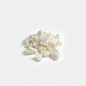 Comprar 2-MMC Online
