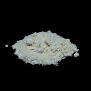 Comprar 5-MeO-DMT online