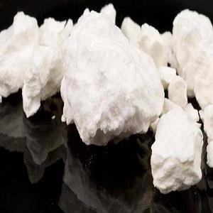 Compra Cocaina Colombiana Online