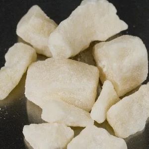 Comprar Crack Cocaína Online