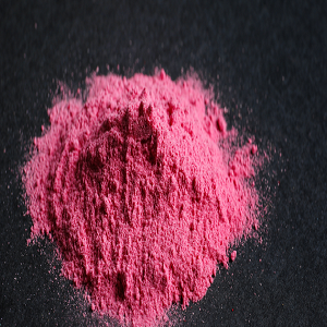Comprar cocaína rosa online